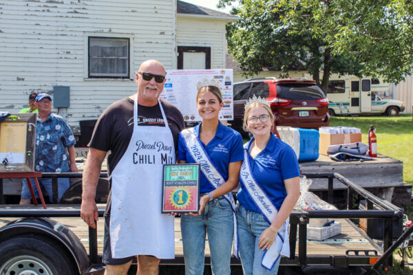 A Culinary Competition 38 Img 0470