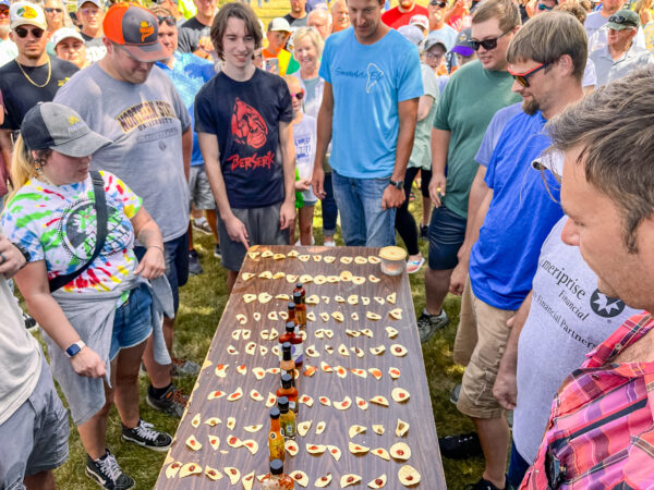 A Culinary Competition 39 Img 6237