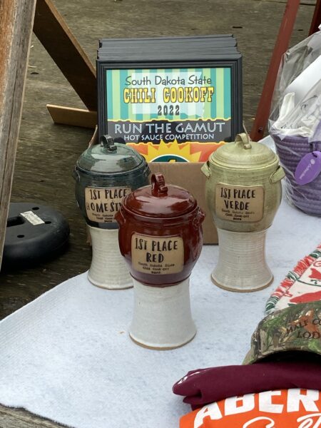 A Culinary Competition 40 Img 5745