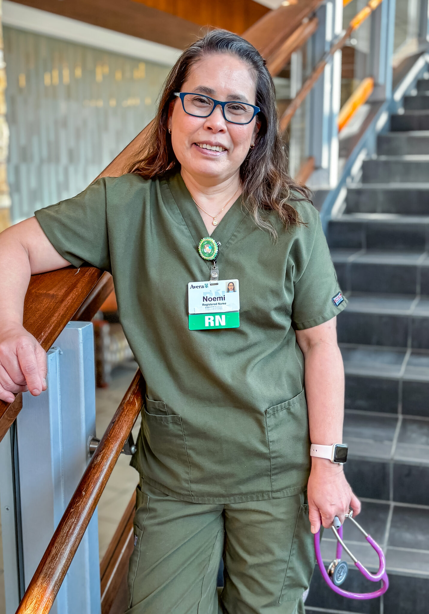 Noemi Garcia Copy Scaled