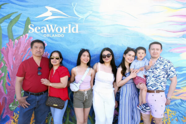 Garcia Family Gigapixel Standard V2 4X Faceai V2