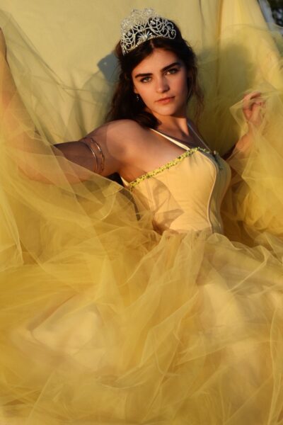 Artist Spotlight: April Olson 38 Img 4410 Original