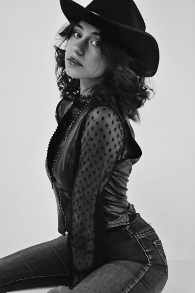 Artist Spotlight: April Olson 39 Img 7416 Original