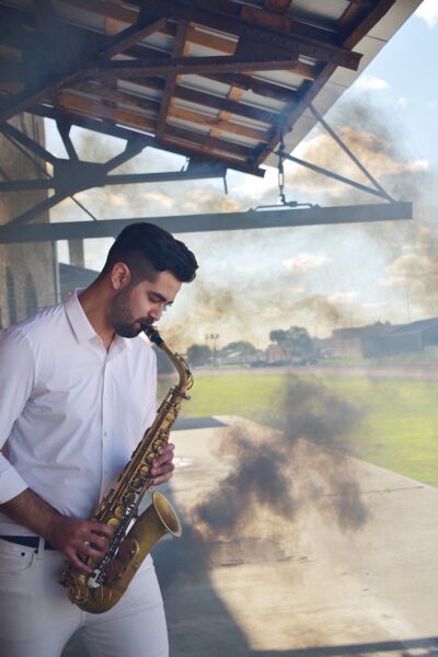 Artist Spotlight: April Olson 40 Img 0421 Original