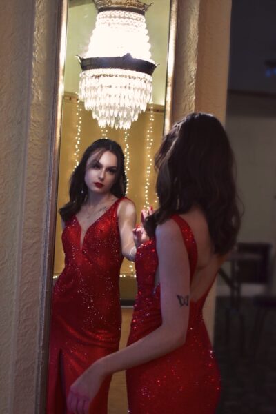 Artist Spotlight: April Olson 42 Img 6601 Original