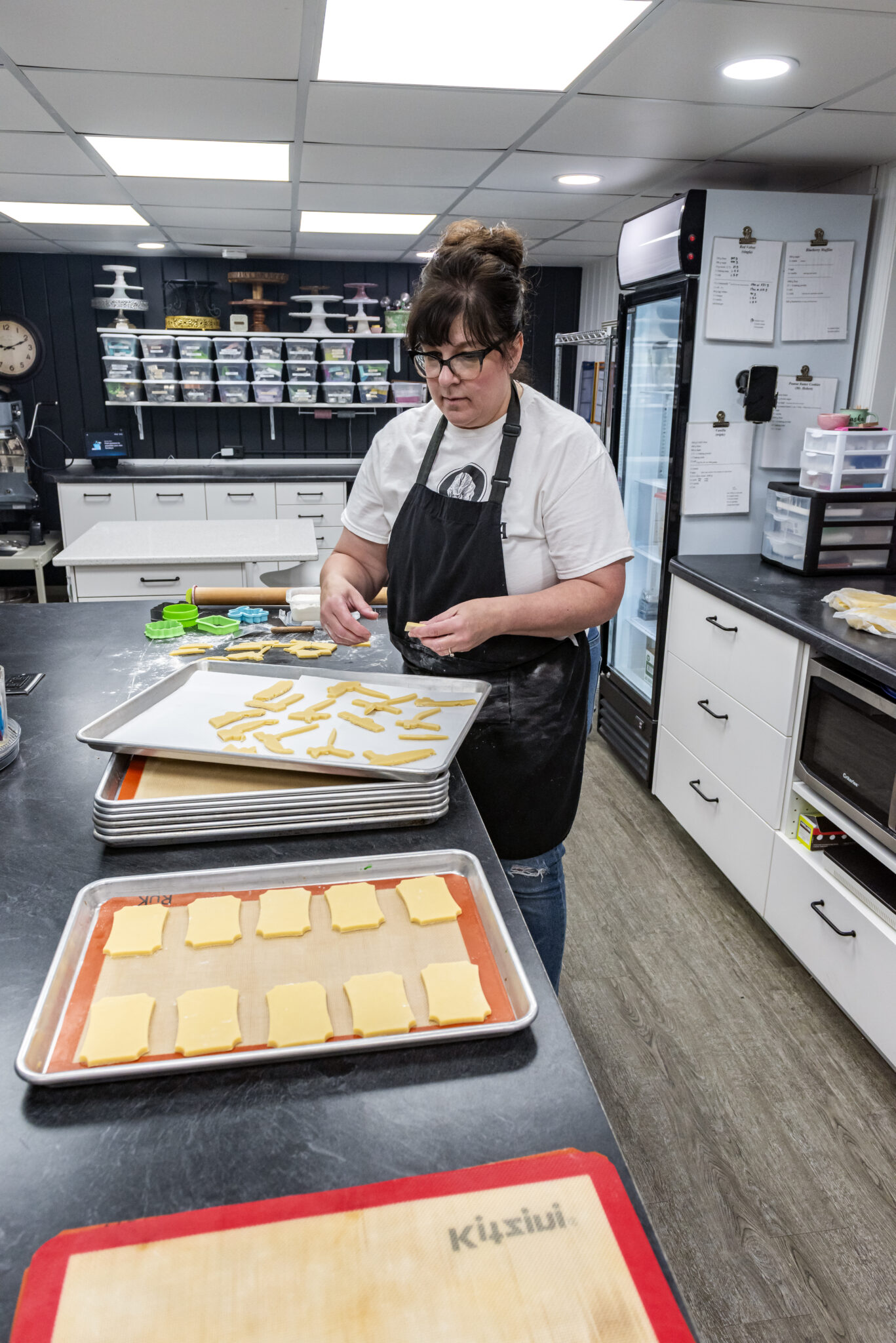 Dsc 3839 2 Copy Scaled