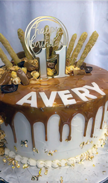 Img 8739 Gigapixel Standard V2 6X