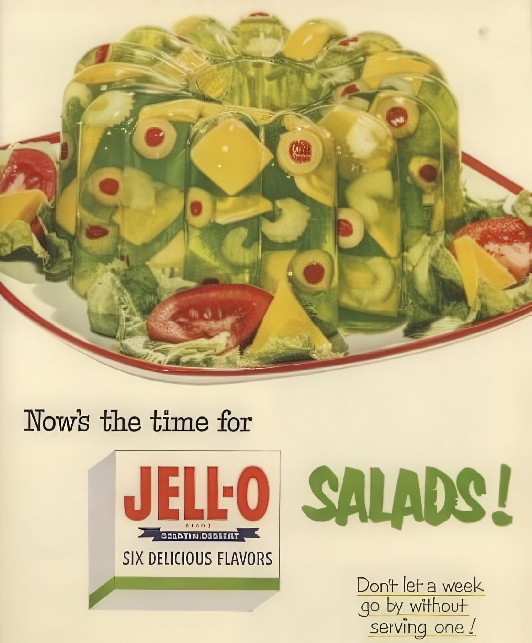 Jello Salad Gigapixel Low Resolution V2 6X Scaled