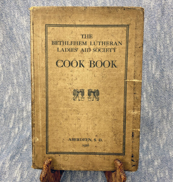 Courtesy John Masterson