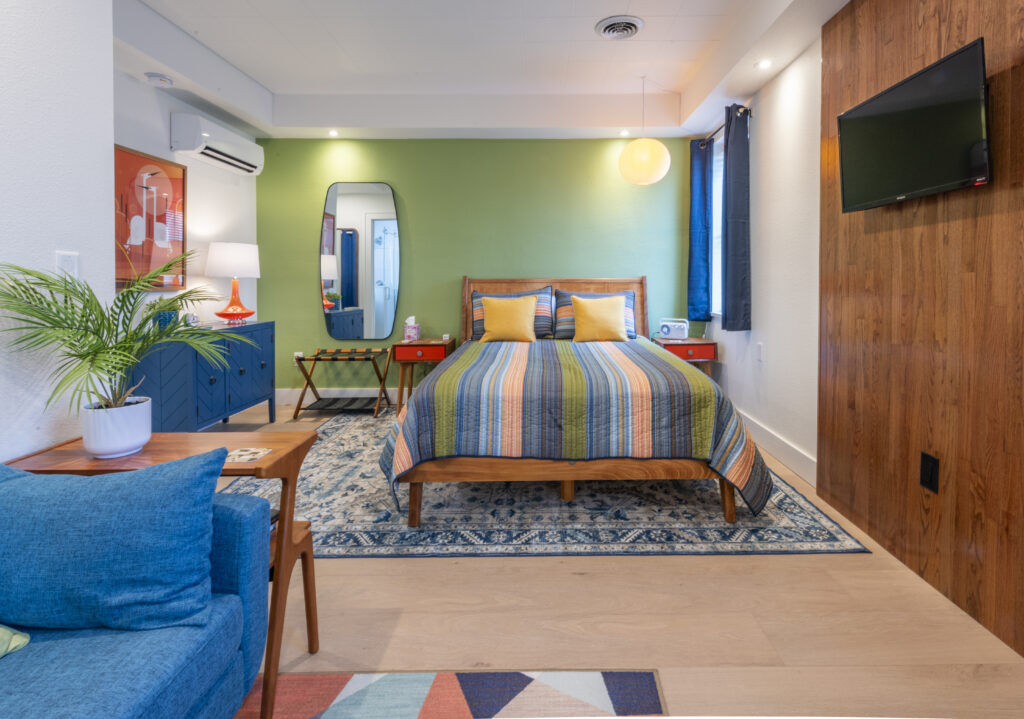 Apartmentdsc 4019