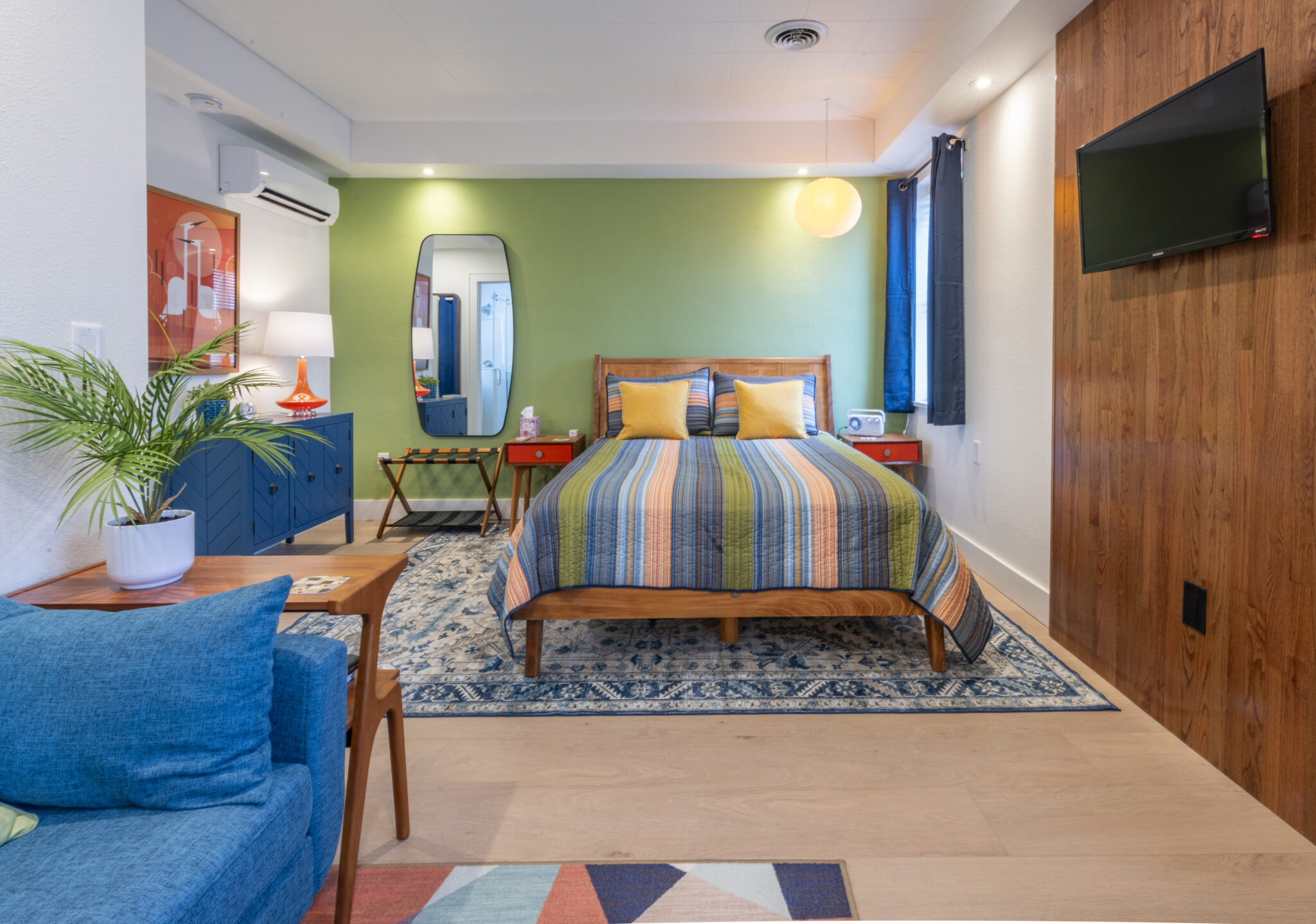 Apartmentdsc 4019 Scaled