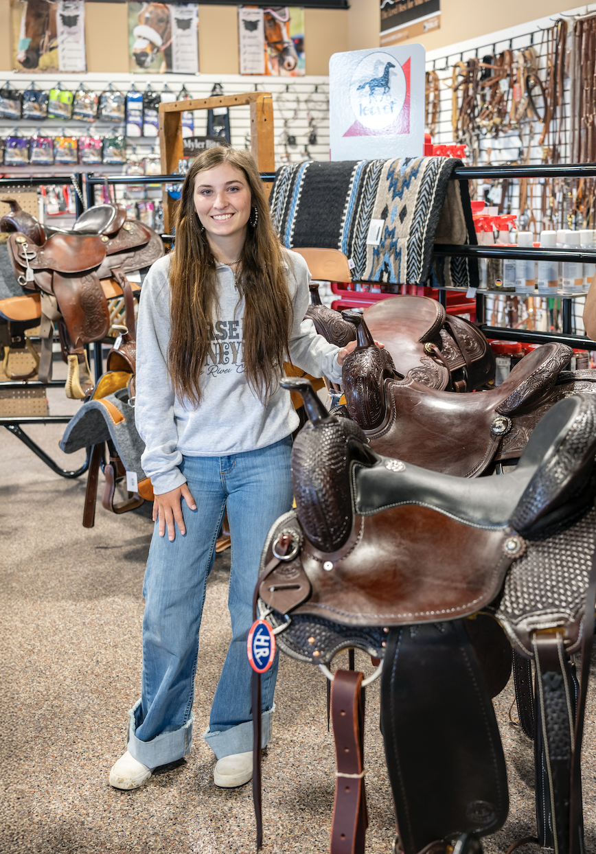 Screenshot 2026 01 05 At 4.55.30 Pm