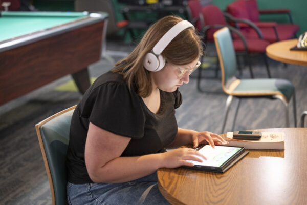 Where Youth Is Still Golden 14 Yapadsc 1579