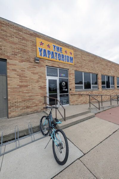 Where Youth Is Still Golden 15 Yapadsc 1608