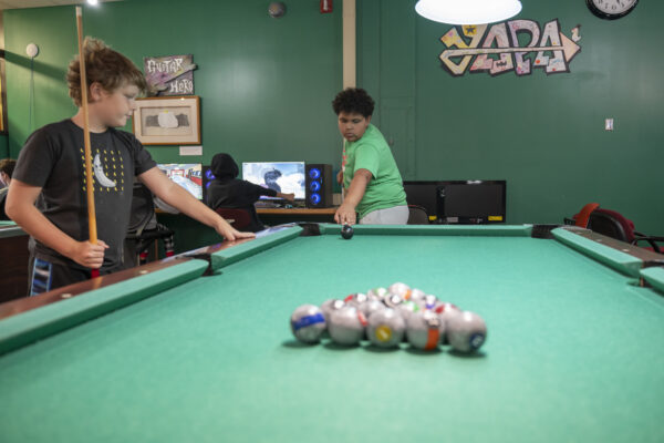 Where Youth Is Still Golden 17 Yapadsc 1635