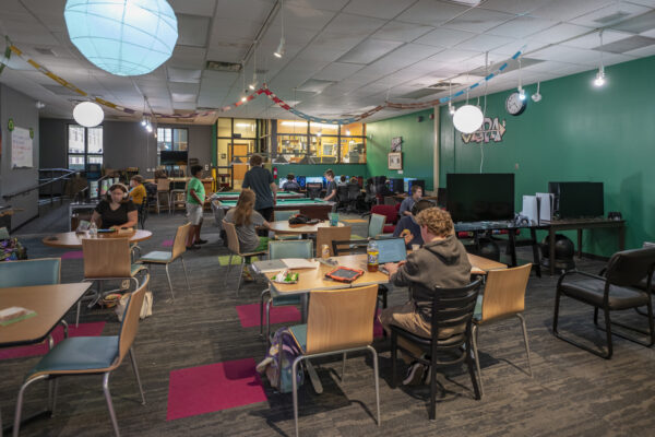 Where Youth Is Still Golden 18 Yapadsc 1574