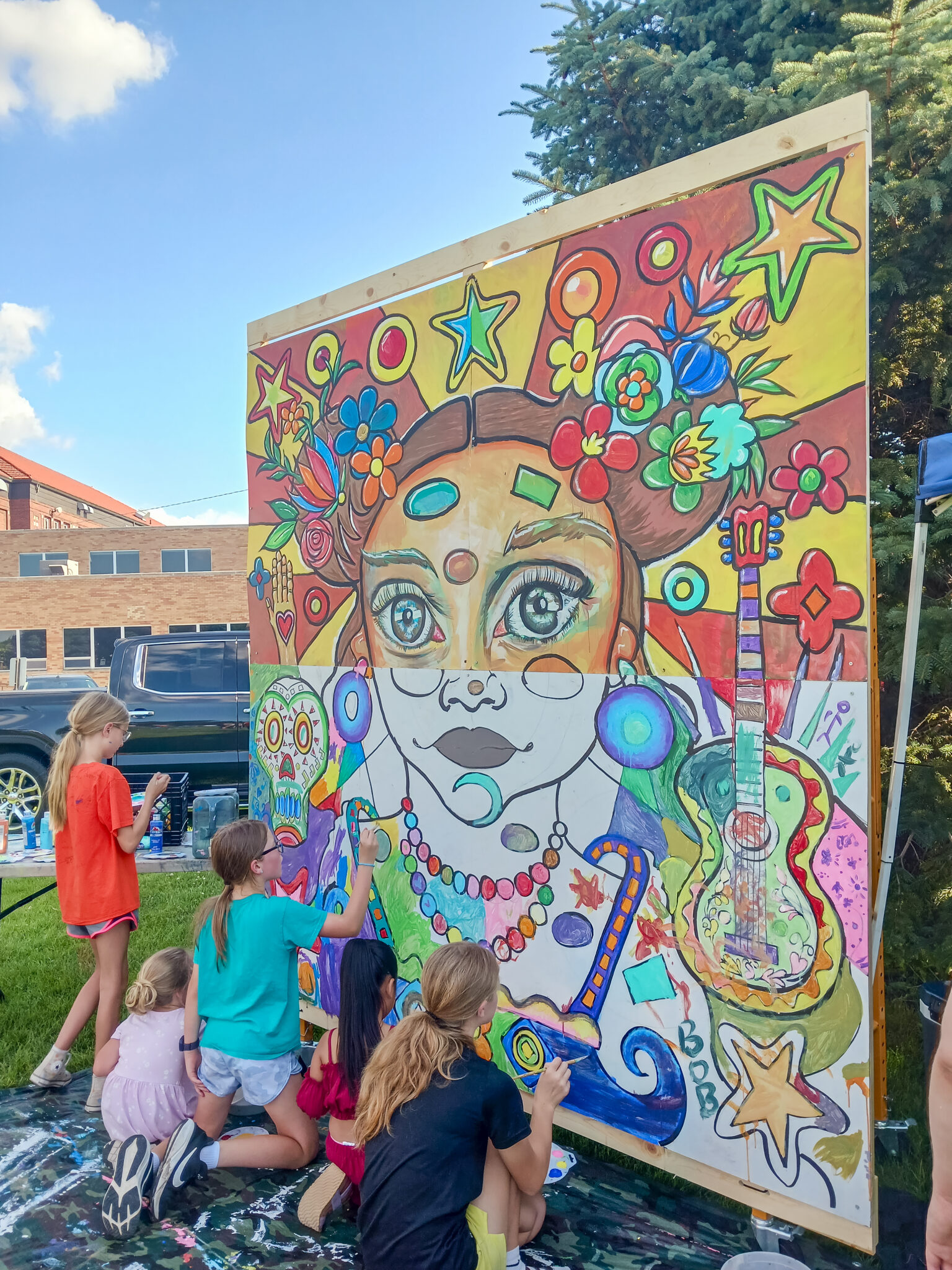 1000017761 Copy Scaled