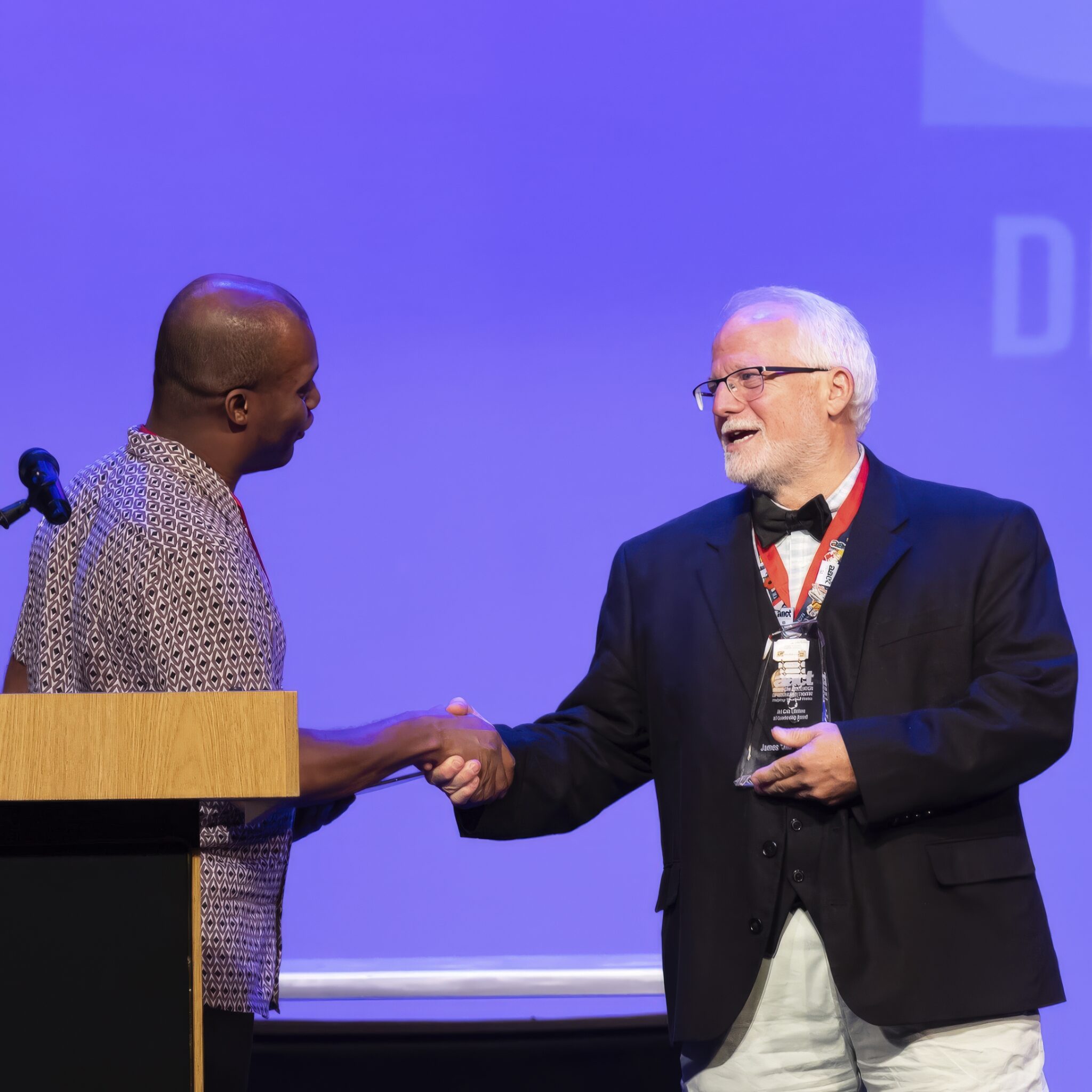 Untitled Design 13 1 Gigapixel Standard V2 2X Faceai V2 Scaled