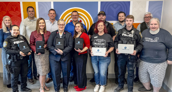 Ila Devices Break Communication Barriers 22 2025 Foundation Ila