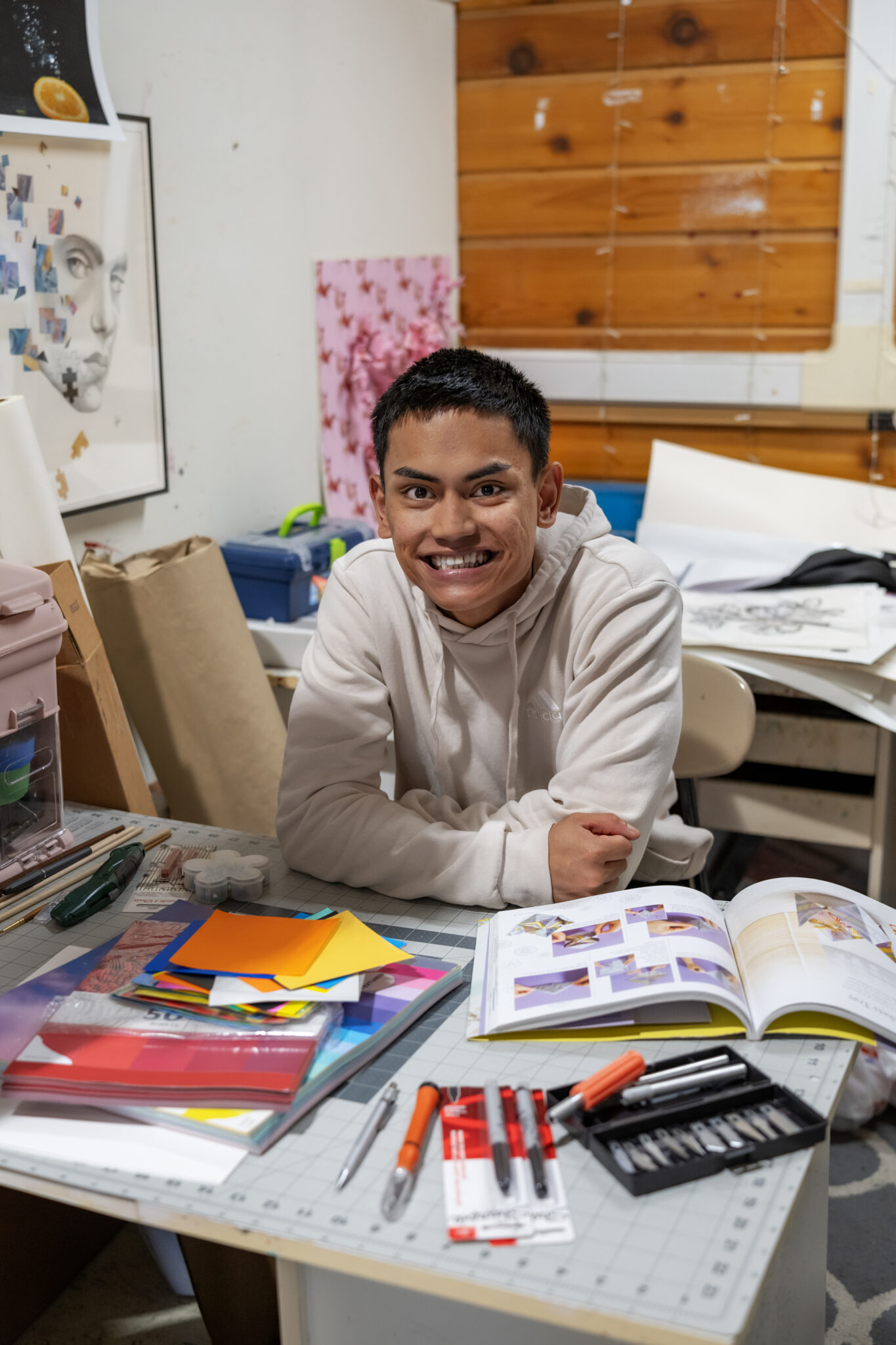 Dsc 1538 Copy Scaled