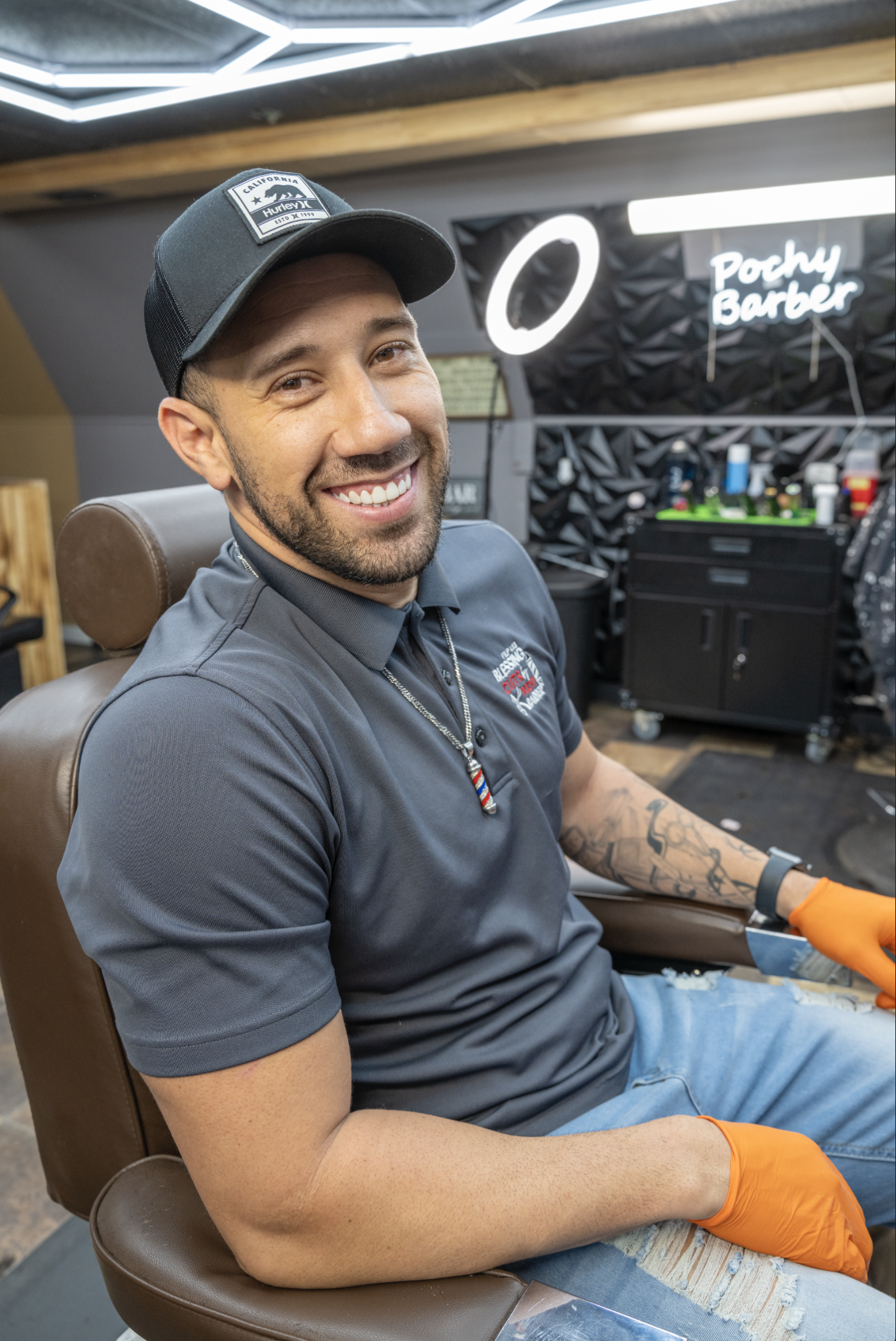 Screenshot 2026 01 07 At 10.52.16 Am Scaled