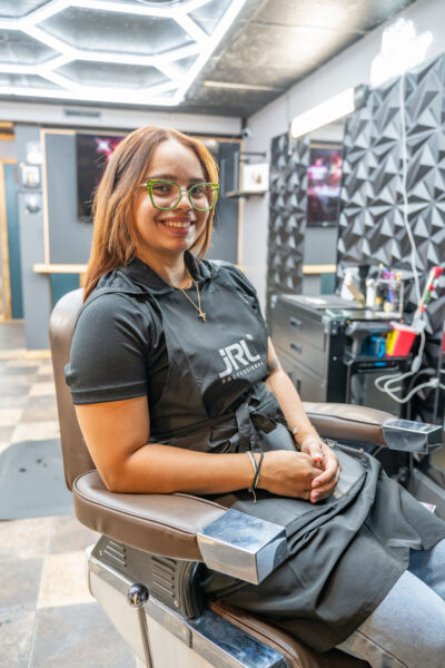 Get To Know: Angel Casanova 14 Dsc 1751 1