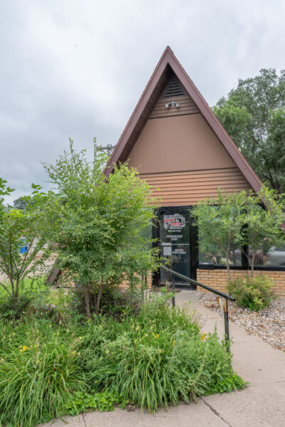 Get To Know: Angel Casanova 15 Dsc 1773