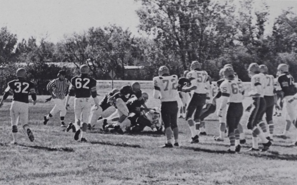 Thumbnail 1973 E1767809487575