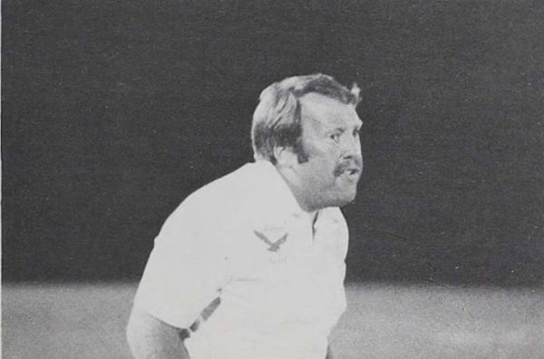 Murphy86 E1767816895844