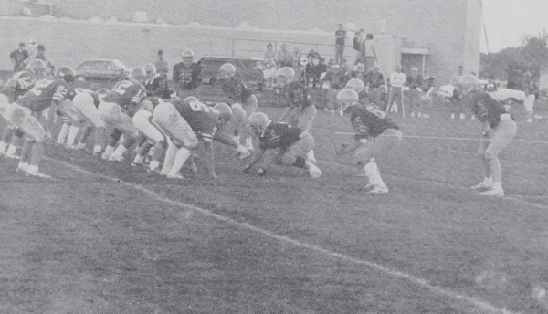 Thumbnail 1987 E1767817030451