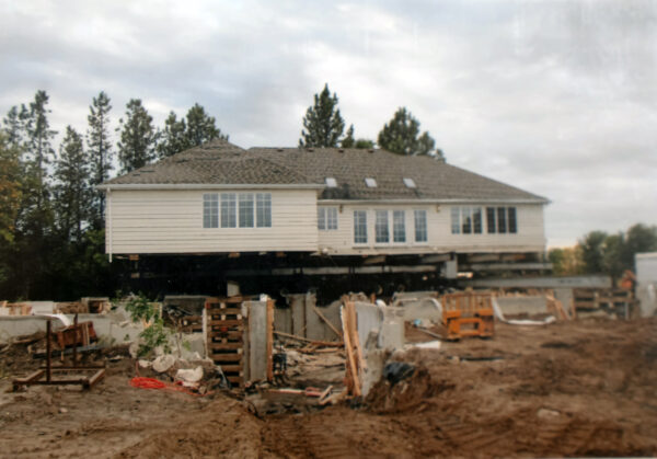 A Place For Family Business And A Tractor 15 Tdodsc 1668