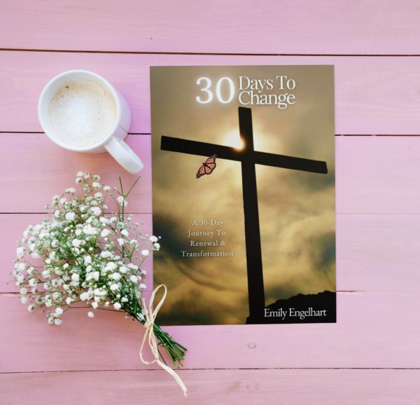 More Than A Blog 21 Screenshot 2026 01 08 At 1.18.39 Pm