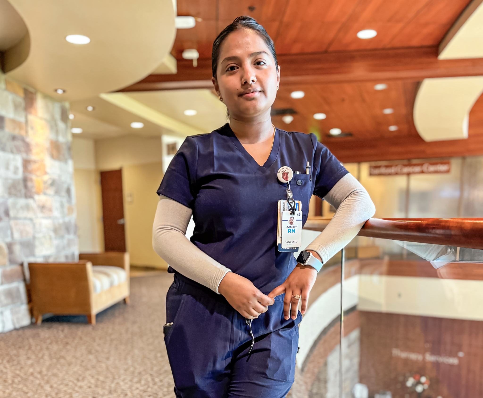 Where An American Story Begins 15 Where An American Story Begins