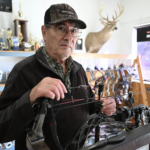 Main Street Marksman 11 Main Street Marksman