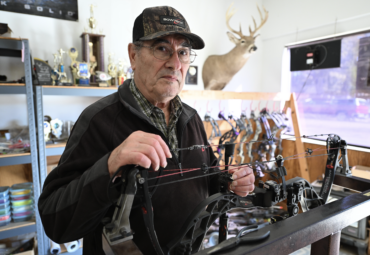 Screenshot 2026 01 08 At 2.38.19 Pm