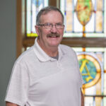 Get To Know: Robin Bobzien 9 Get To Know: Robin Bobzien