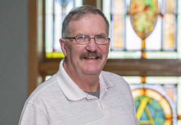 Bobzeindsc 3553 Scaled E1767908594544