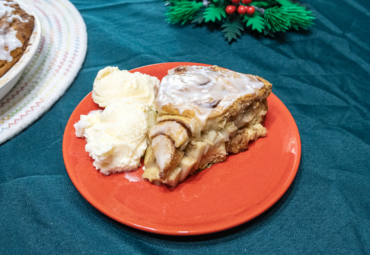 Screenshot 2026 01 09 At 11.00.49 Am