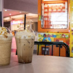 Dining Out: Little Dipper 2 Dining Out: Little Dipper