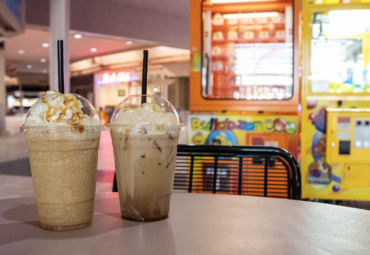 Screenshot 2026 01 09 At 11.09.02 Am