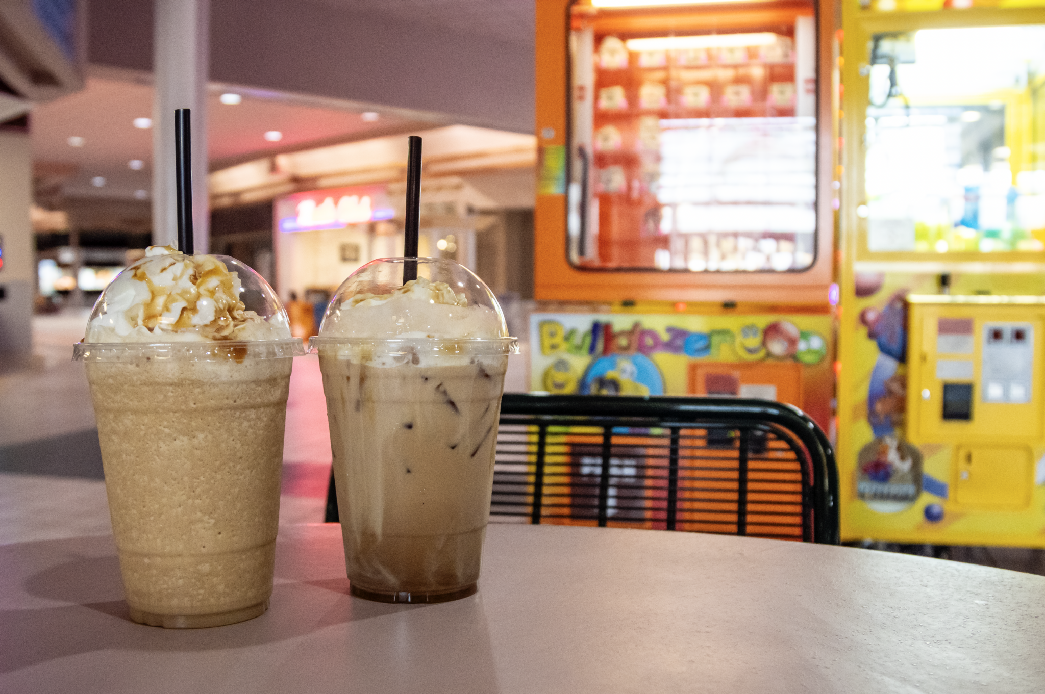 Screenshot 2026 01 09 At 11.09.02 Am Scaled