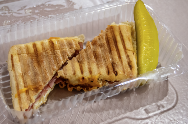 Dining Out: Little Dipper 37 Screenshot 2026 01 09 At 11.22.54 Am