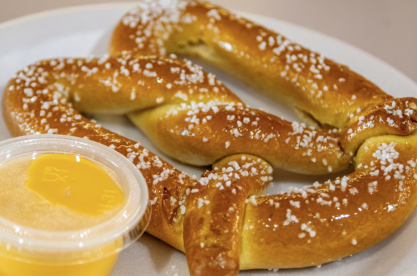 Dining Out: Little Dipper 38 Screenshot 2026 01 09 At 11.23.22 Am