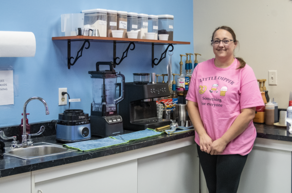 Dining Out: Little Dipper 36 Screenshot 2026 01 09 At 11.27.35 Am