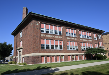 Screenshot 2026 01 09 At 12.15.22 Pm 1