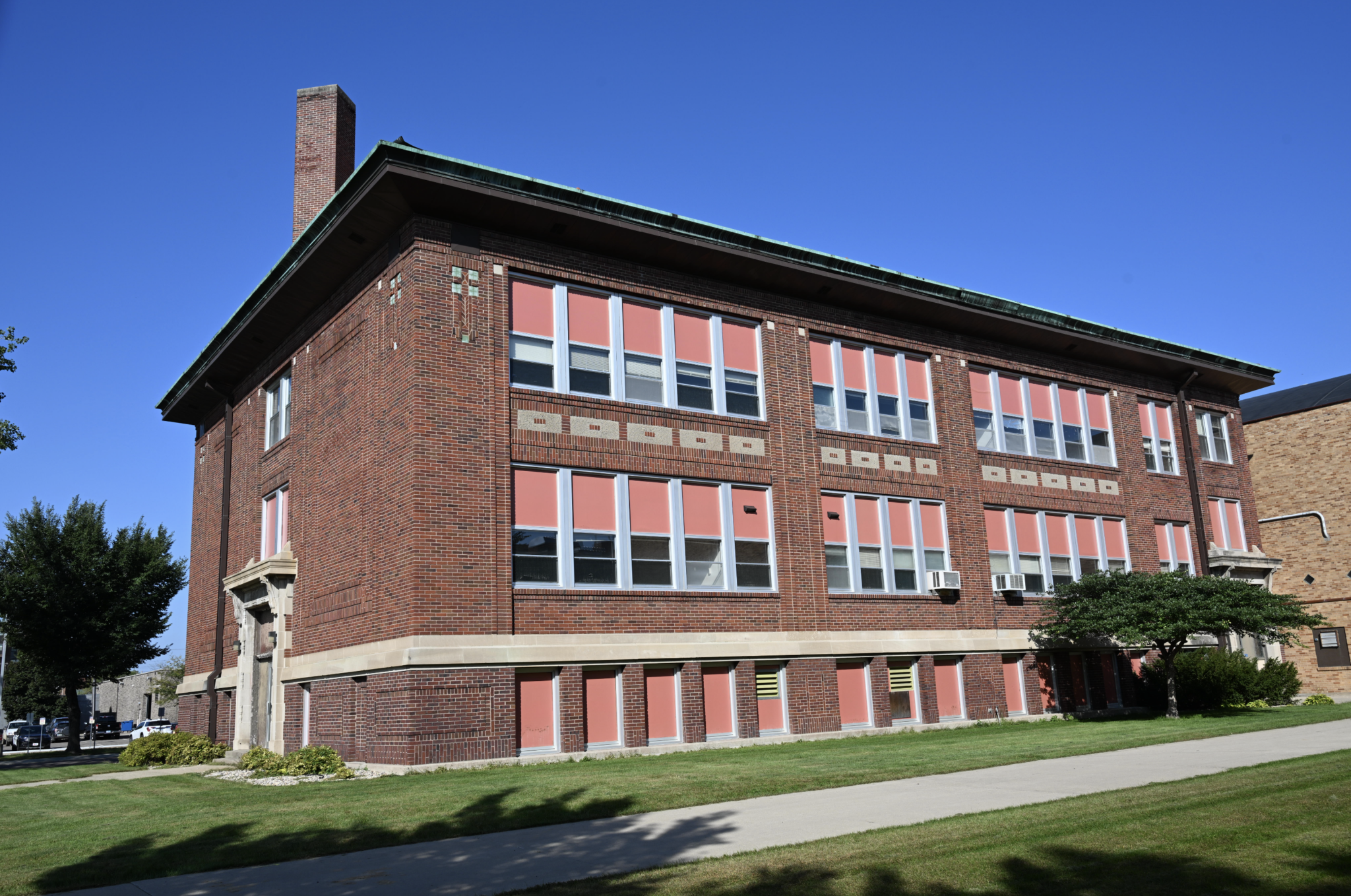 Screenshot 2026 01 09 At 12.15.22 Pm 1 Scaled