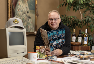 Screenshot 2026 01 09 At 2.26.49 Pm