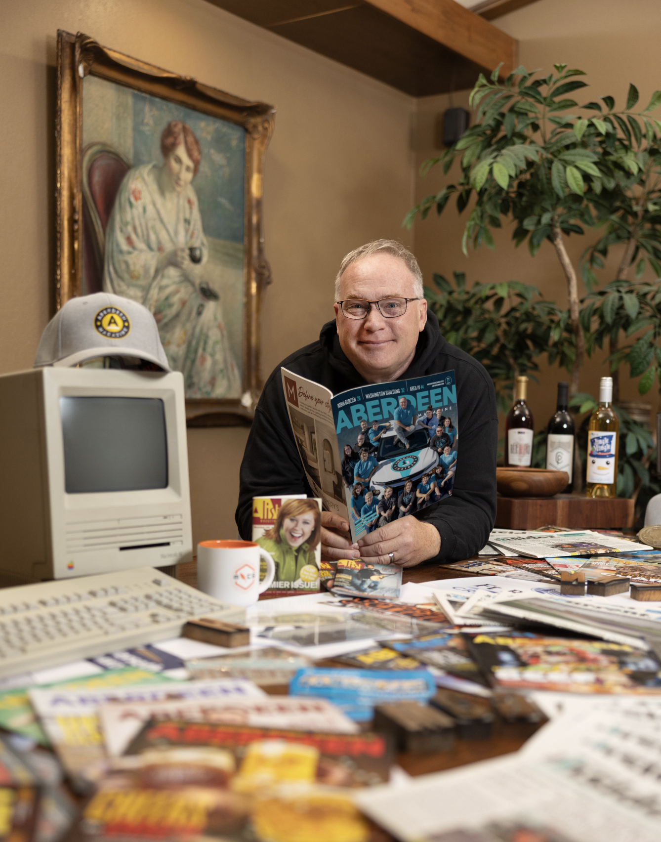 Screenshot 2026 01 09 At 2.26.49 Pm