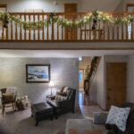 Christmas Décor That’s Just Right 1 Christmas Décor That’s Just Right