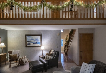 Neville Housedsc 4308